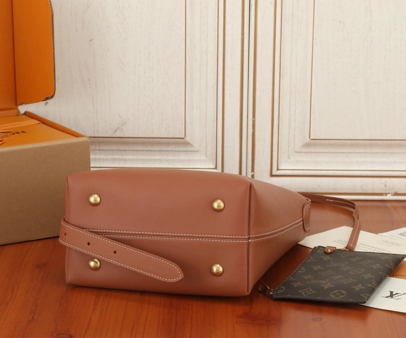 LV Shopping Bags 4233H-2198