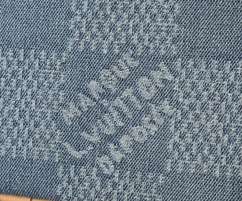 LV Backpacks 4233H-2199