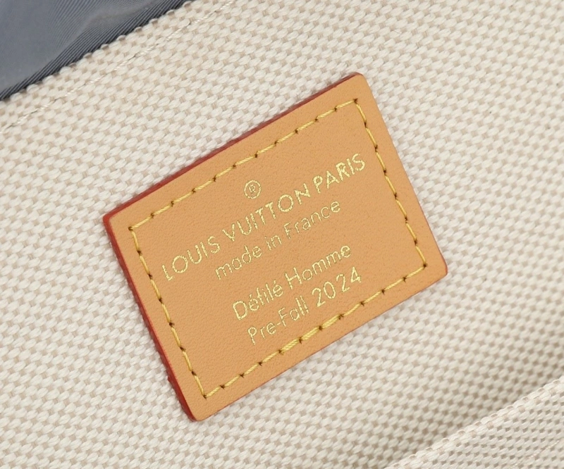 LV Backpacks 4233H-2199