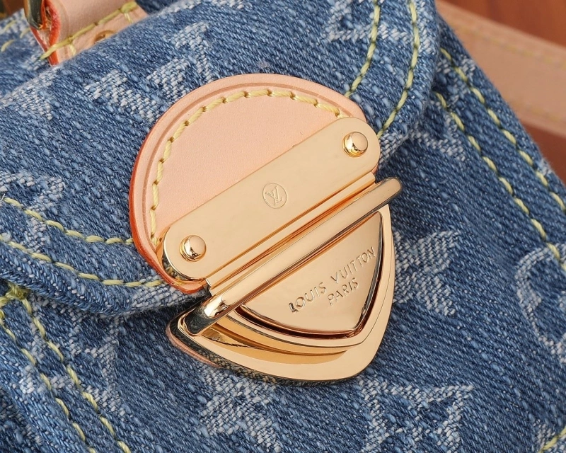 LV Speedy Bags 4233H-2200