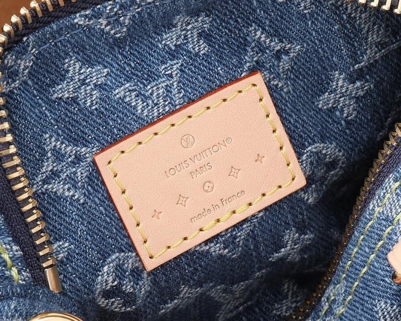 LV Speedy Bags 4233H-2200