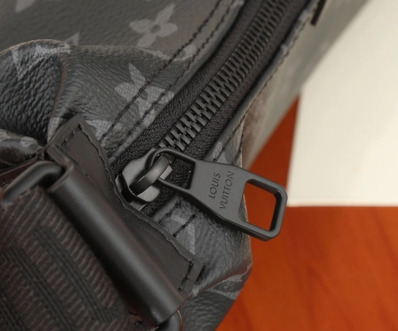 LV Satchel bags 4233H-2201