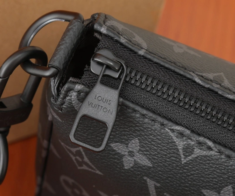 LV Satchel bags 4233H-2203