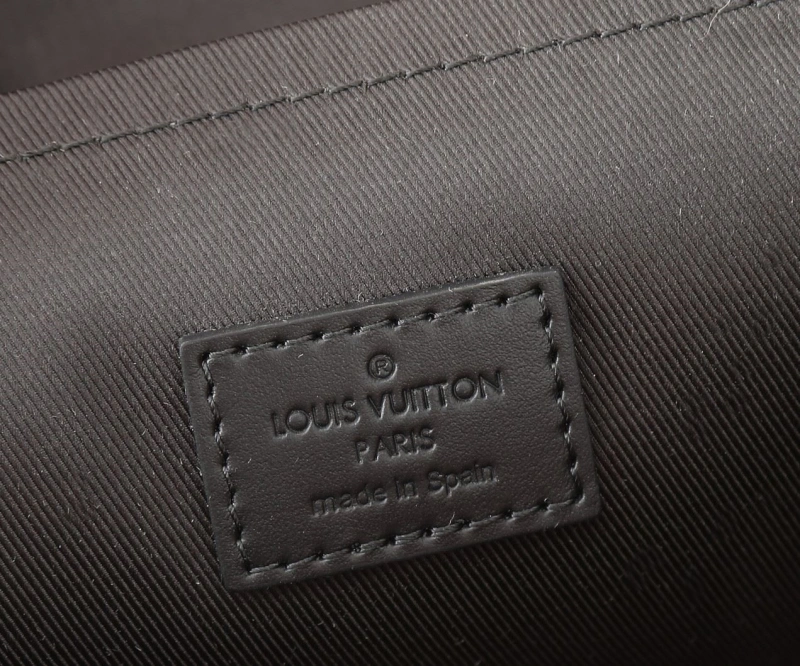 LV Satchel bags 4233H-2205