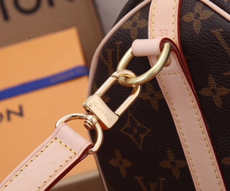 LV Speedy Bags 4233H-2206