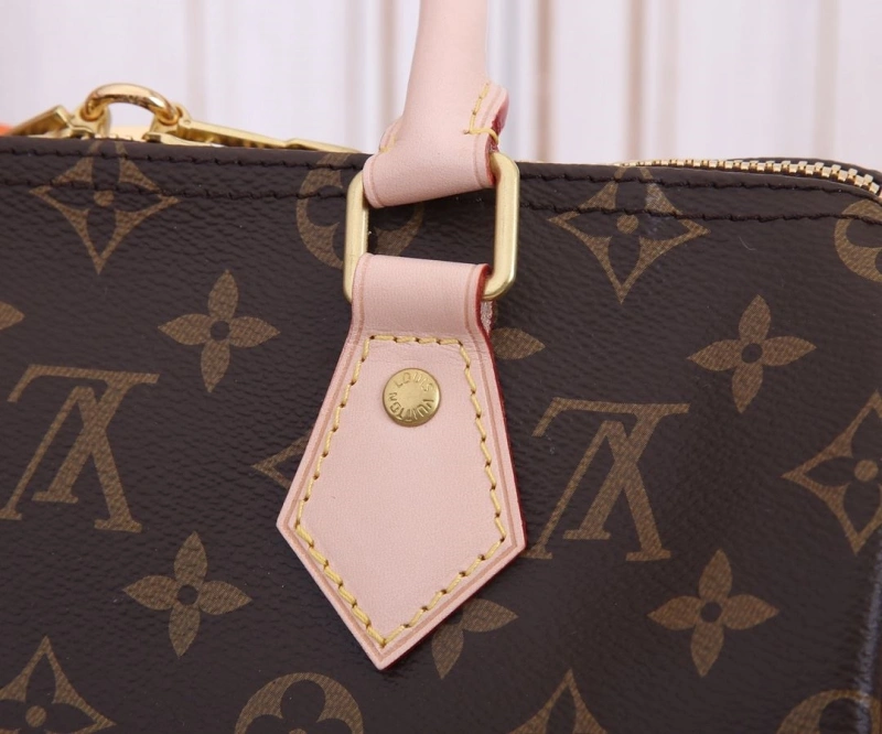 LV Speedy Bags 4233H-2207