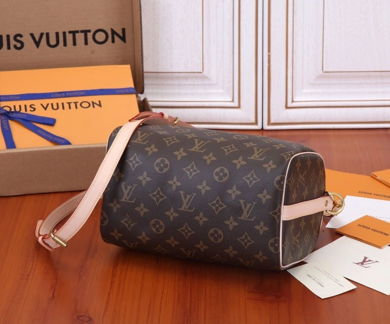 LV Speedy Bags 4233H-2207
