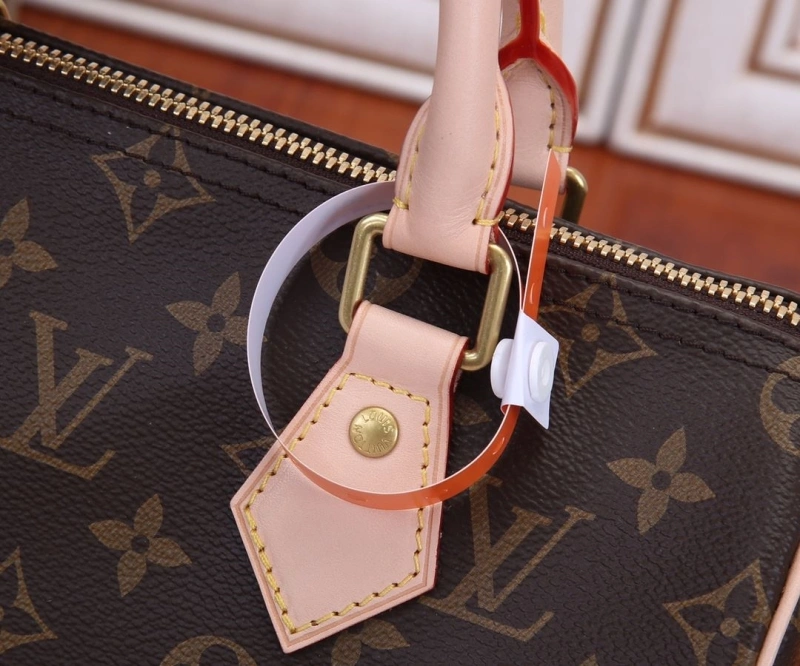 LV Speedy Bags 4233H-2207