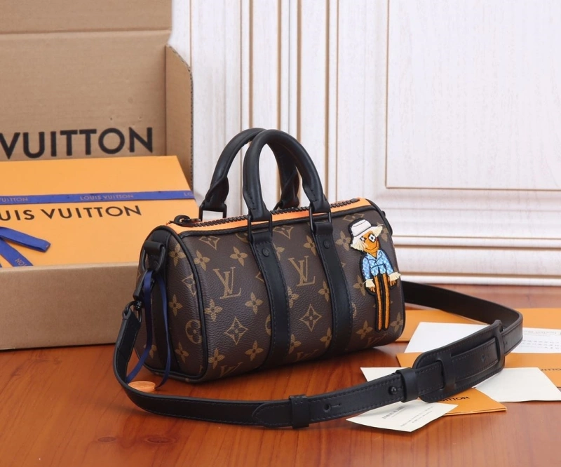 LV Speedy Bags 4233H-2208