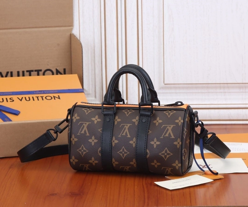 LV Speedy Bags 4233H-2208