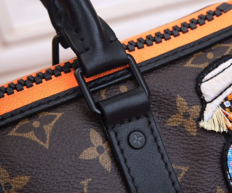 LV Speedy Bags 4233H-2208