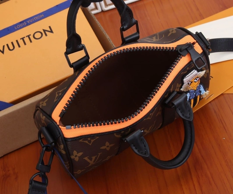LV Speedy Bags 4233H-2208