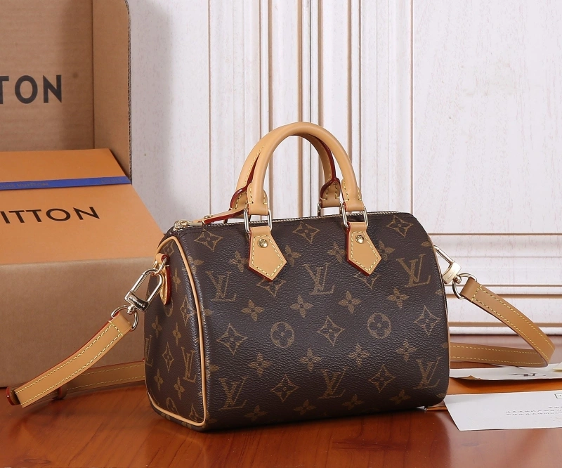 LV Speedy Bags 4233H-2210