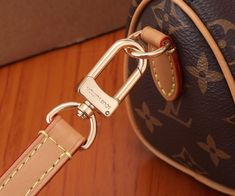 LV Speedy Bags 4233H-2211