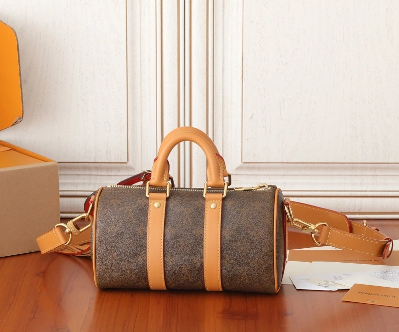 LV Speedy Bags 4233H-2214
