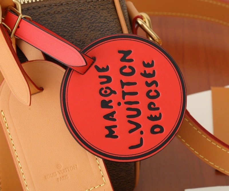 LV Speedy Bags 4233H-2214