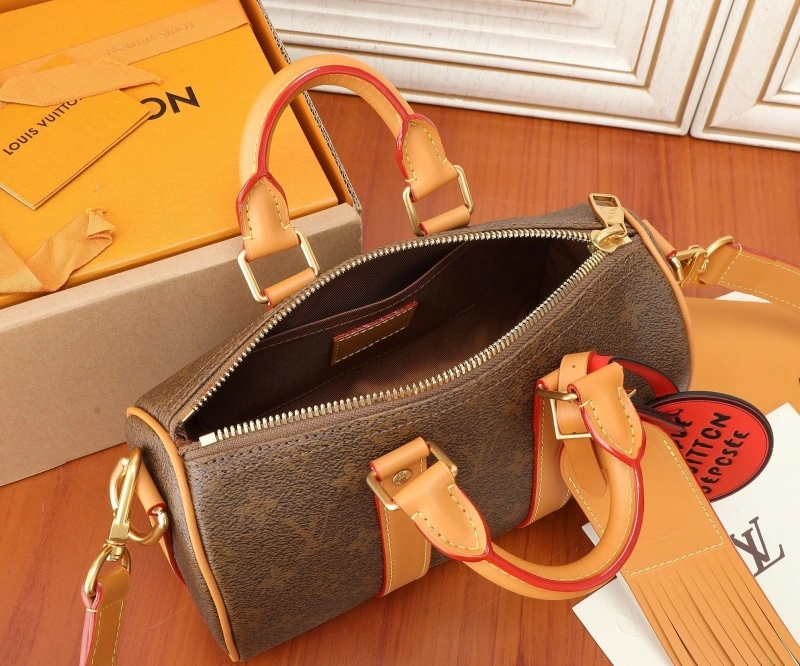LV Speedy Bags 4233H-2214