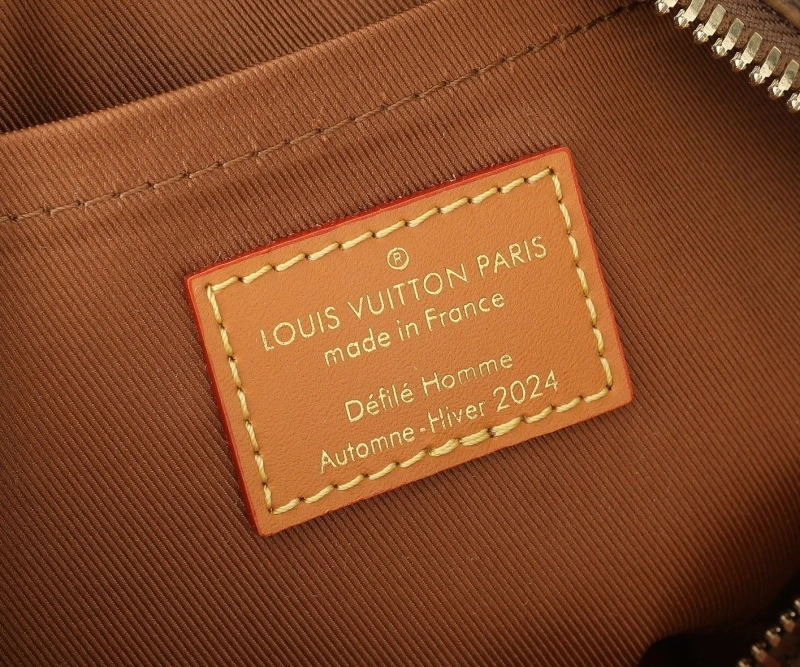 LV Speedy Bags 4233H-2214