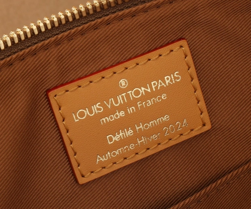 LV Satchel bags 4233H-2216