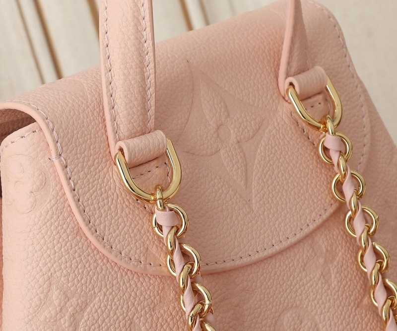 LV Backpacks 4233H-2219