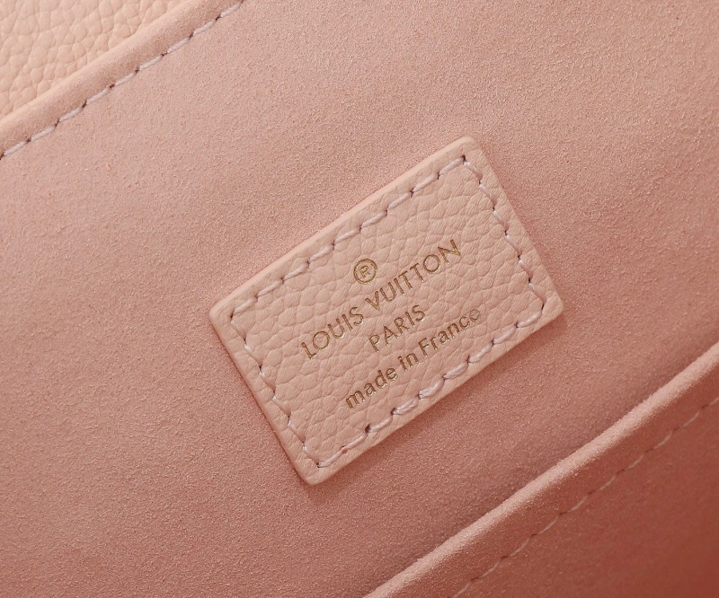 LV Backpacks 4233H-2219