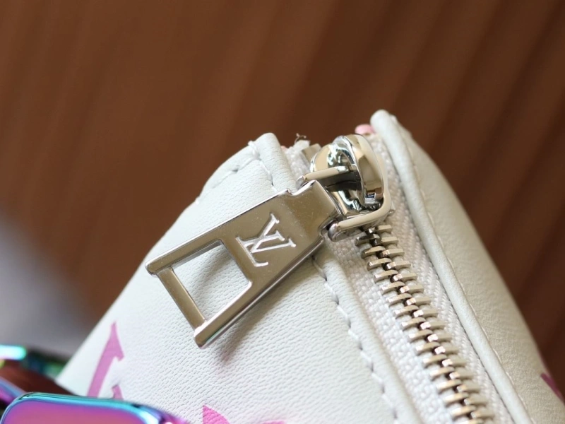 LV Satchel bags 4233H-2221