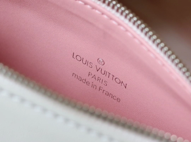 LV Satchel bags 4233H-2221