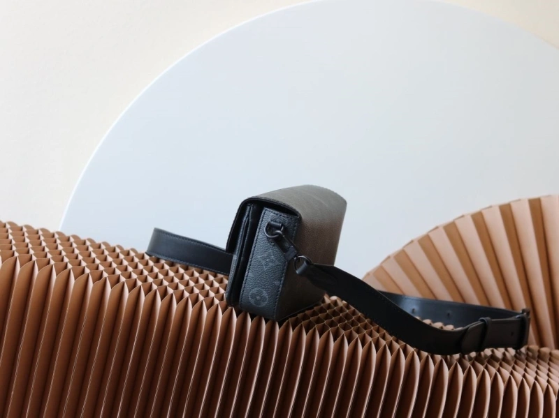 LV Satchel bags 4233H-2223