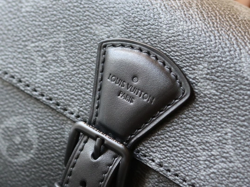 LV Satchel bags 4233H-2223