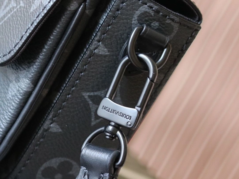 LV Satchel bags 4233H-2223