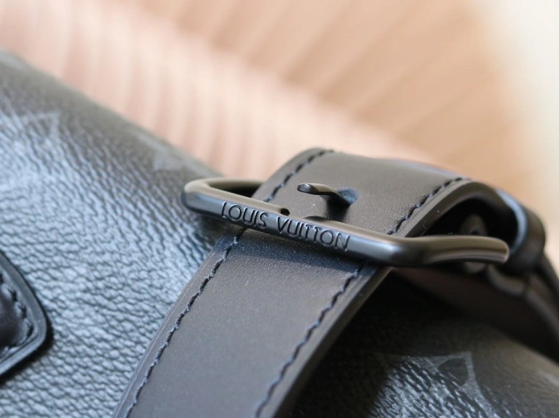 LV Satchel bags 4233H-2223