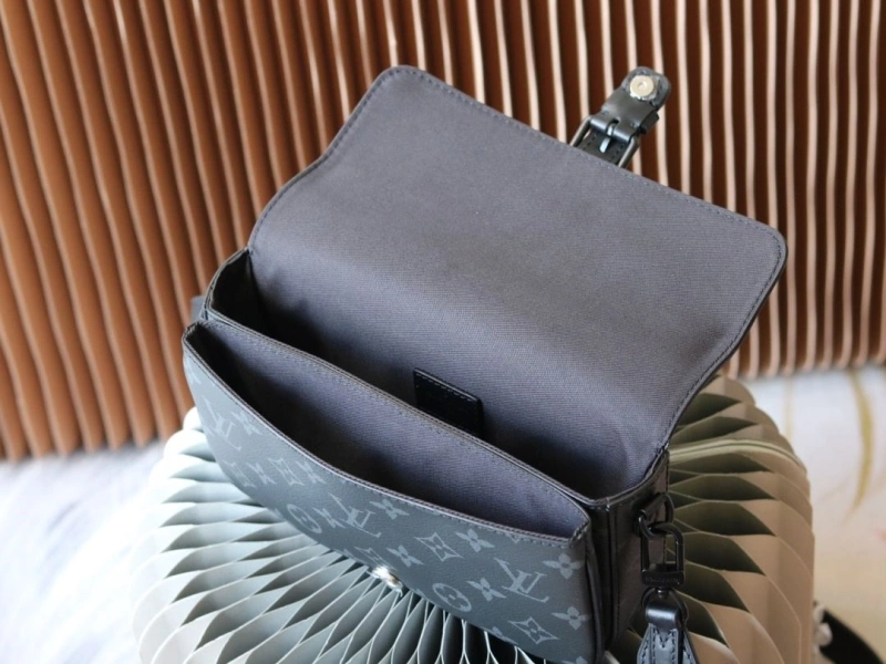 LV Satchel bags 4233H-2223