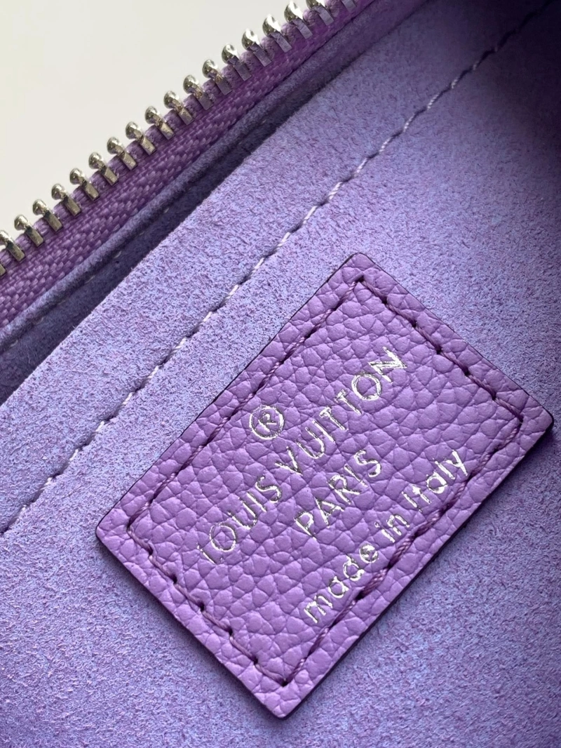 LV Satchel bags 4233H-2233