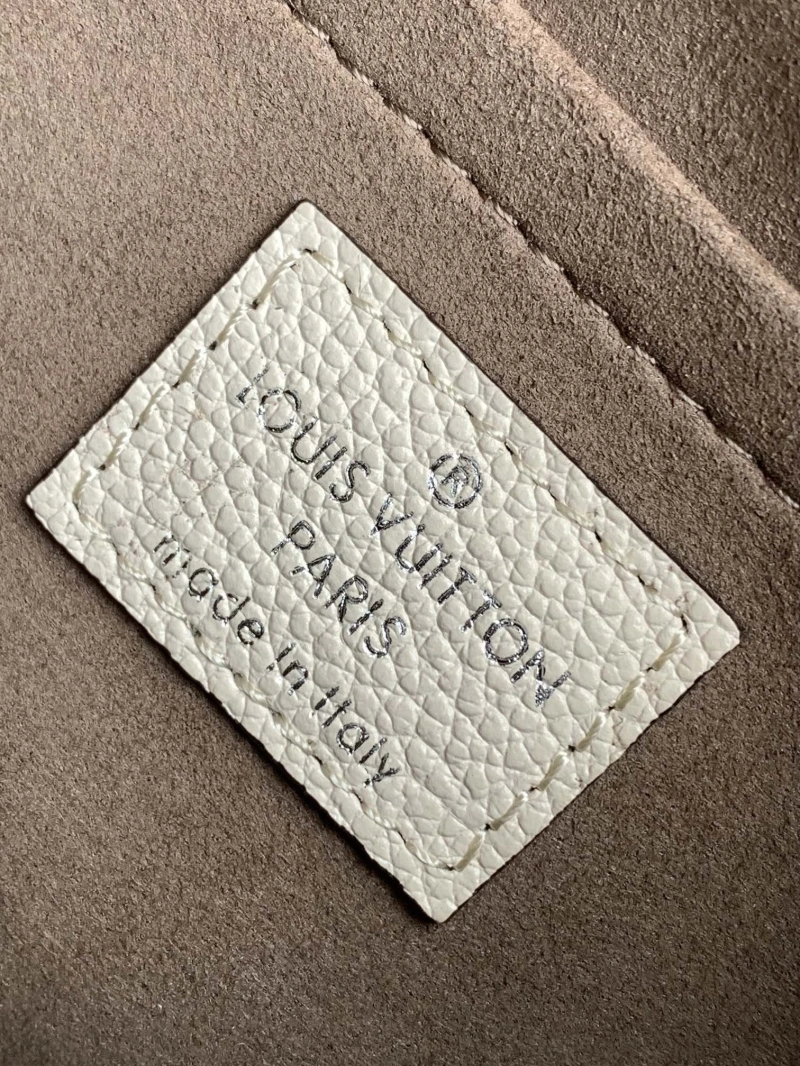 LV Satchel bags 4233H-2236