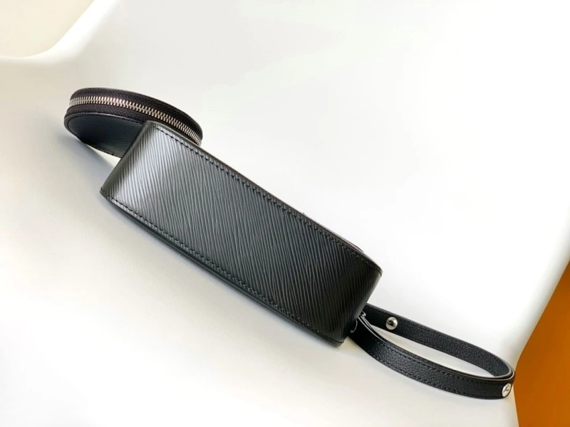 LV Satchel bags 4233H-2237