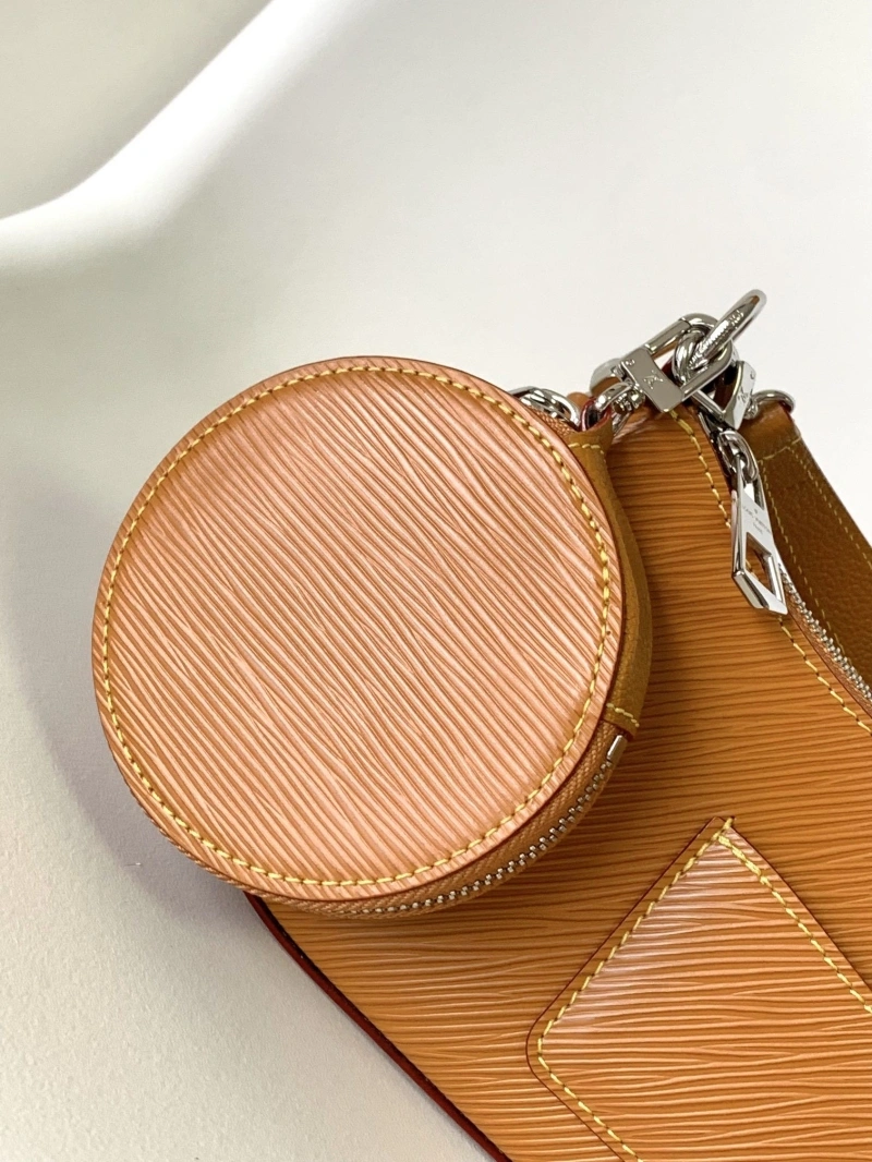 LV Satchel bags 4233H-2238