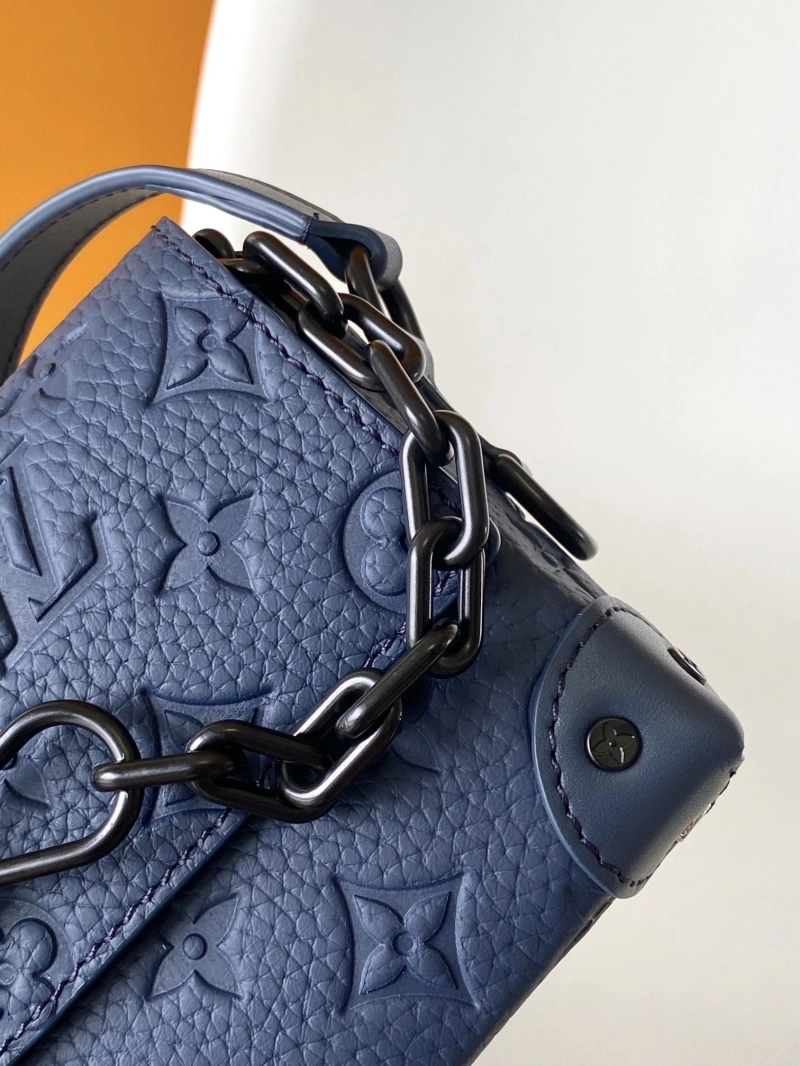 LV Satchel bags 4233H-2239