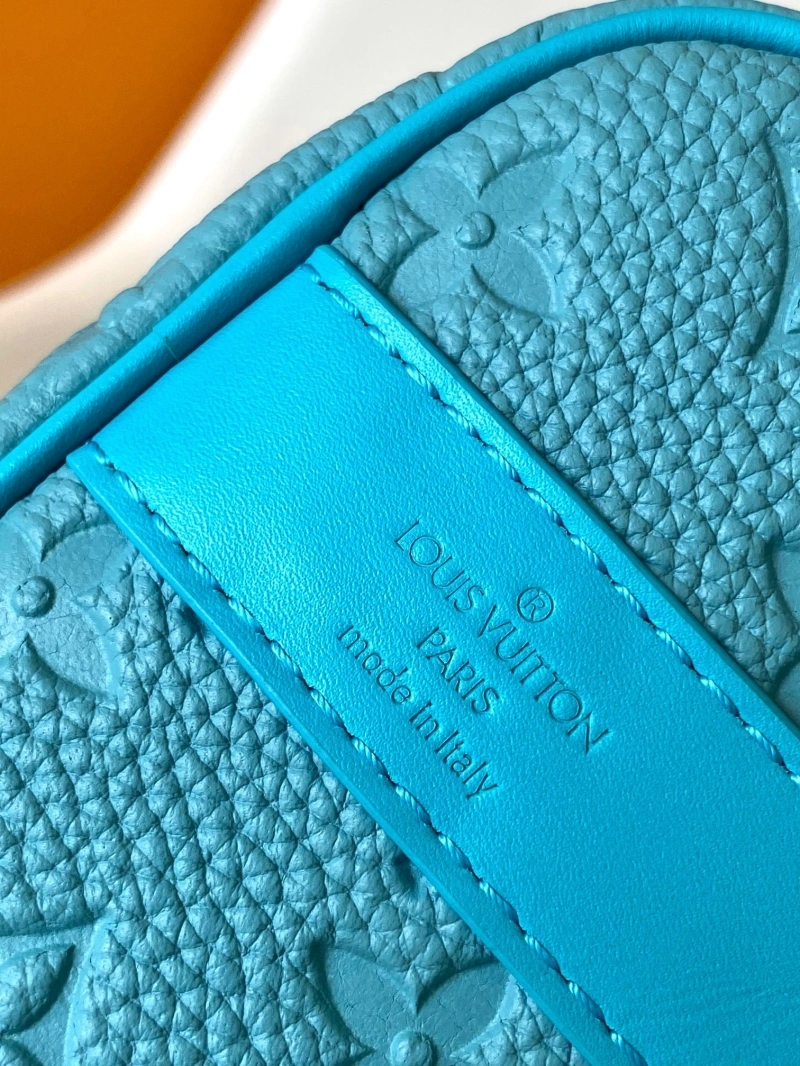 LV Speedy Bags 4233H-2240