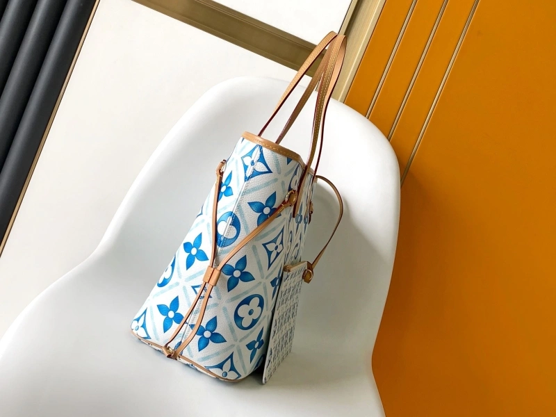 LV Shopping Bags 4233H-2241