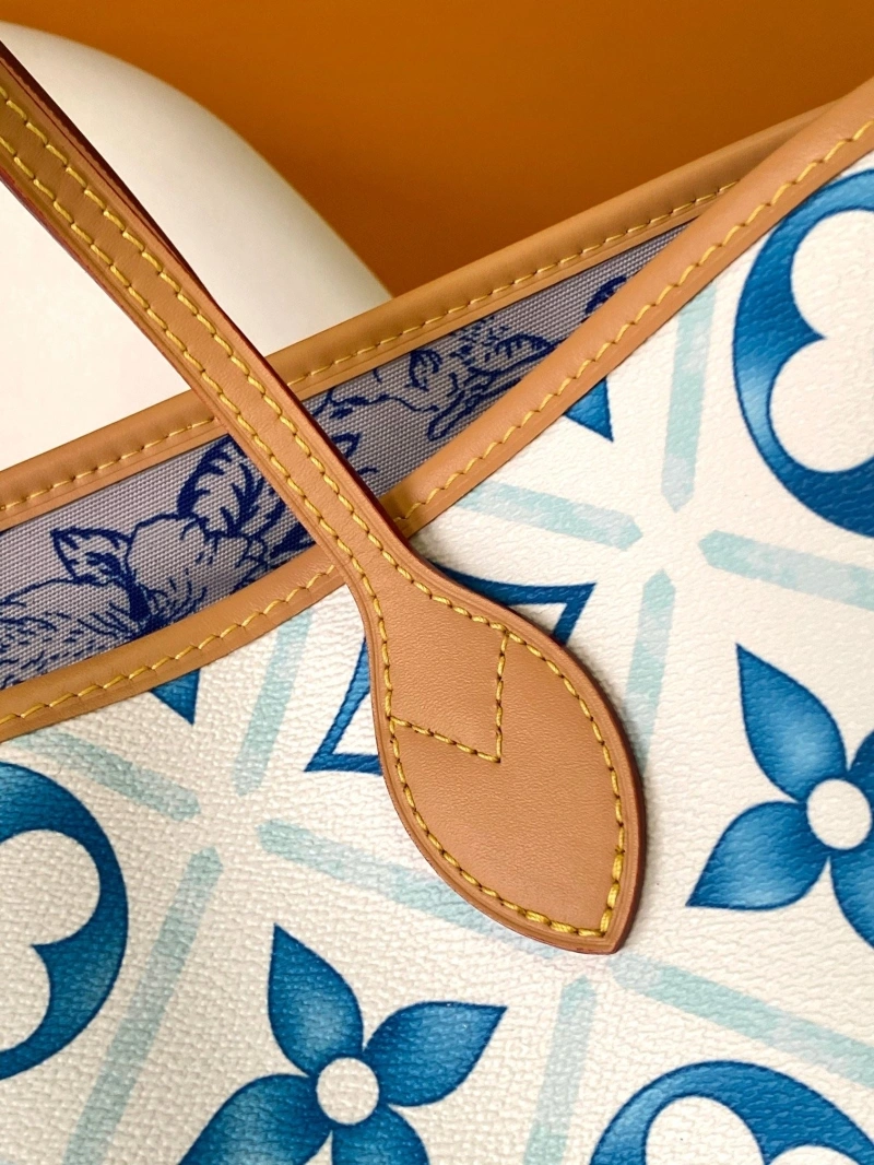 LV Shopping Bags 4233H-2241