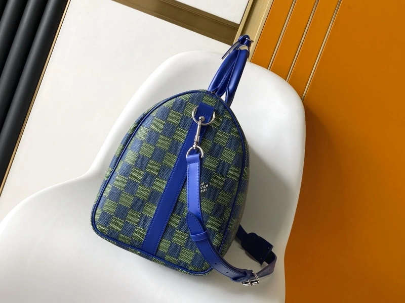 LV Travel Bags 4233H-2244