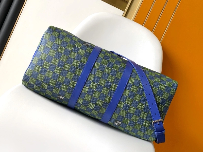 LV Travel Bags 4233H-2244