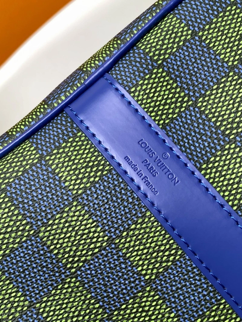 LV Travel Bags 4233H-2244