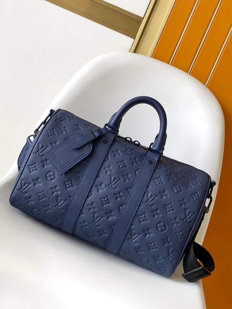 LV Travel Bags 4233H-2254