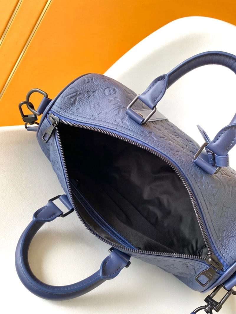 LV Travel Bags 4233H-2254