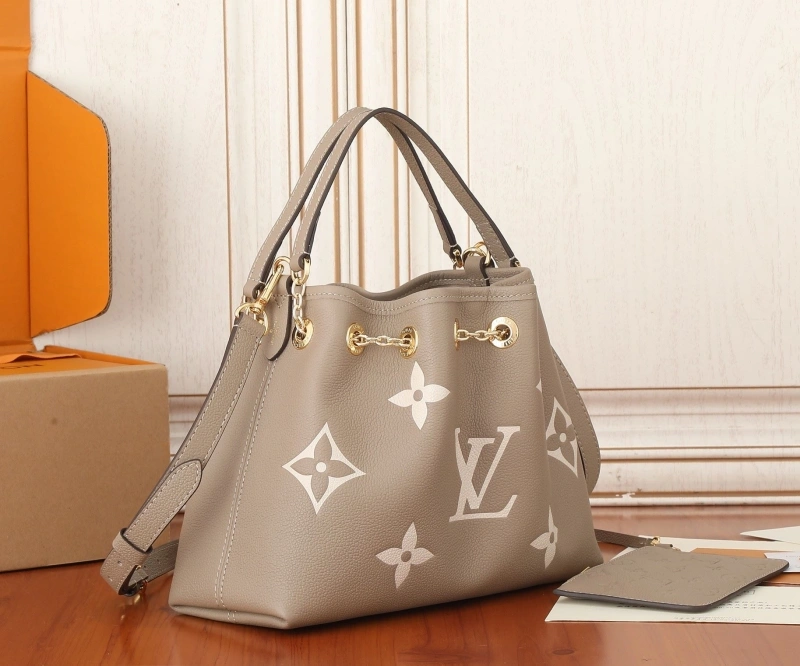 LV Top Handle Bags 4233H-2256
