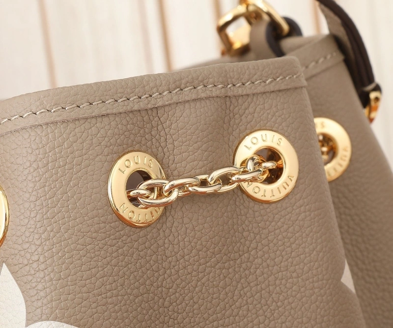 LV Top Handle Bags 4233H-2256