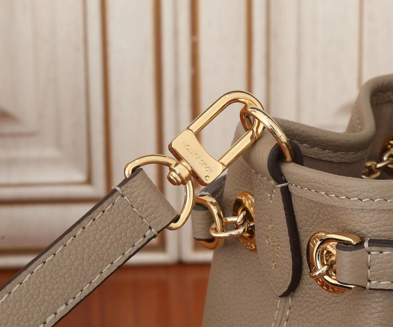 LV Top Handle Bags 4233H-2256