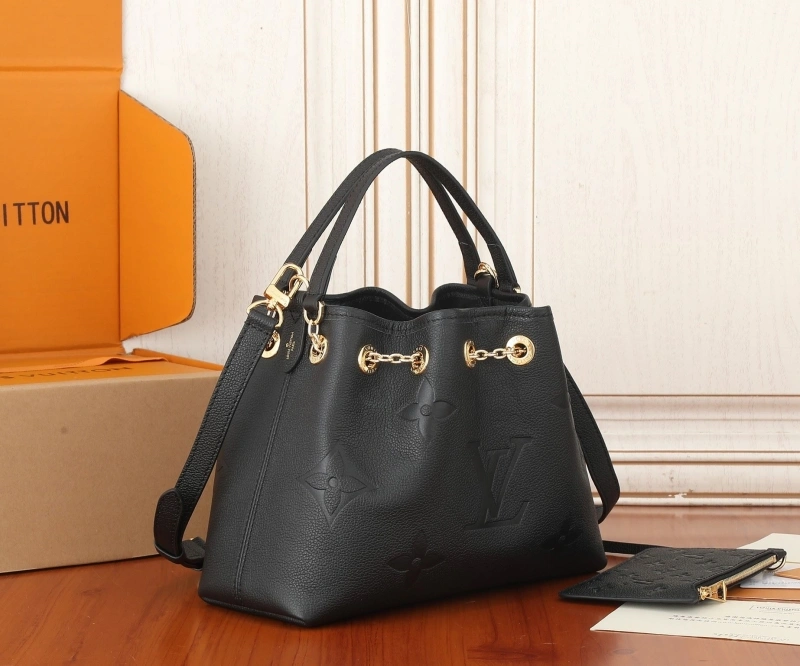 LV Top Handle Bags 4233H-2258