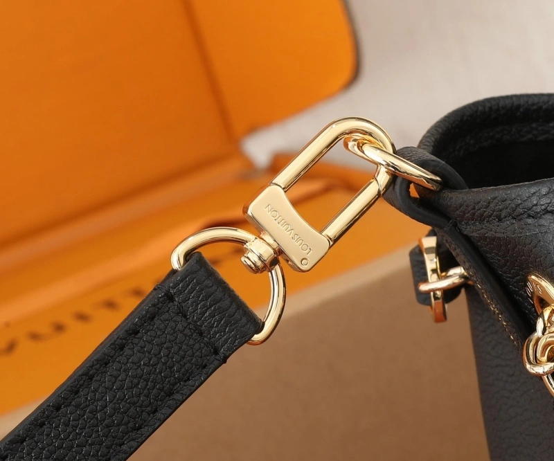 LV Top Handle Bags 4233H-2258